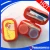 Import factory sweety plus contact lens lense eye drops case solution for contact lenses from China