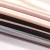 Import Factory Swimwear 80%nylon 20%spandex nylon knitting ribbed swimwear fabric from China