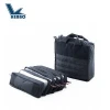 Factory Tactical Molle Overland Tool Bag