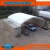 Import Factory tent, Garage, Canopy, Carport, Shelter from China