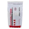 Factory Vae Rdp Powder Concrete Cement Additive Rdp Vae Redispersible