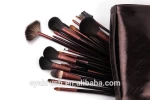 Factory Wholesale 2022 Best-Selling Quality Products Professional Advanced Beauty Makeup Brushes