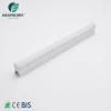 Factory Wholesale AC85-265V 120Cm 4Ft PC T5 LED Fluorescent Tube Light