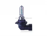 Factory wholesale car light  e1 e4 H10 9145 halogen lamp bulb 12v 42w light bulb auto parts car halogen bulb