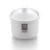 Import Factory Wholesale Cheap Plastic Melamine Stewing pot Soup Tureen from China
