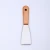 Import Factory wholesale cheap stainless steel wood  putty knife from China