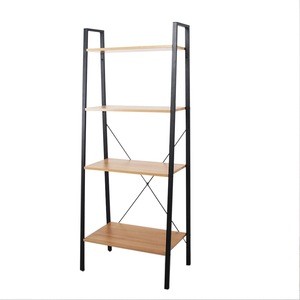 factory wholesale competitive price metal goods storage shelf