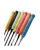 Factory Wholesale Custom PU Tennis Paddle Badminton Overgrip