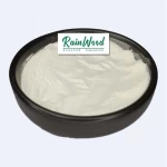 Factory Wholesale Food and Cosmetics Grade Powder Hydrolyzed Fish Collagen