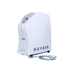 Factory Wholesale High Pressure Low Noise Automatic Medical Animal Veterinary Oxygen Concentrator For Vet