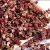 Import Factory Wholesale high quality organic food seasoning Sichuan pepper from China