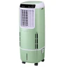Factory wholesale home use evaporative air cooler water cool