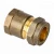 Import Factory wholesale plumbing pipe fitting elbow from China