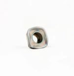 Factory wholesale price SD fast Feed Milling inserts