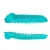 Import Factory Wholesale Price Silicone Foot Massager Brush Bath Cleaner Shower from China