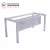 Import Factory wholesale steel conference meeting table leg/table leg for conference table from China