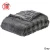 Import Factory Wholesale Super Soft Extra Cozy Luxury Faux Fur Mink Blanket Throw for Sofas from China