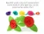 Import Factory wholesale ultra-light clay plasticine environmentally friendly color clay DIY Playdough slime kit from China
