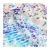 Import Fahion double sided sublimation reversible mermaid printed sequin fabric for dress from China