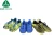 Import Fairly Used Shoes Used Soccer Shoes Used Shoes Wholesale from USA from China
