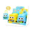family doctor play set toys kids doctor and dentist toy set for children