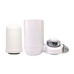 Family household Kitchen Faucet water filter,Tap Water Clean Filter Purifier