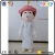 Fancy amazing good quality plush mascot costumes custom made/custom style mascot/cheap plush mascot costumes