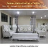 fancy home furniture, luxury wooden living room sofa