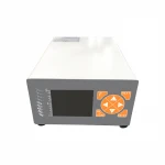 FanYingSonic 40Khz 600W Ultrasonic Generator Stable Power Timer Power Adjustable For Cleaning Tank Washing Machine