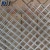 Import Farm feeding poultry chicken product square galvanized iron wire mesh from China