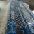 Farm used chain link fence gates for sale