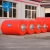 Import Fashion Design torpedo subsea EVA foam buoys fishing buoy from China