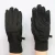 Import fashion design winter gloves touchscreen gloves from China
