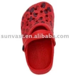 Fashion EVA Clog