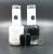 Import Fashion gel nail polish 15ml bottle soak off uv gel polish for nail art paint from China