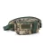 Import Fashion Multi Pockets Outdoor Military Tactical Waist Bag for Men from China