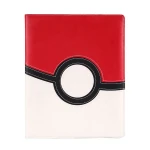 Fashion  Splicing Bulk Black Custom Stamp Collection Book for Inner Pages Stamp Album