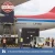 Import fast air freight clearing and forwarding agent to ghana india from China