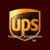 Fast Cheap UPS express price China to PHILIPPINES