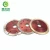 Import Fast Cutting Cutter Diamond Saw Blade from China