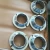 Import Fast Delivery Cnc Machined Parts Steel Steel Forging Parts Stainless Steel Parts from China