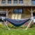Import Fast Delivery Hammock With Stand Folding Hammock Stand Steel Hammock Stand from China