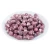 Import FD004G 100% Natural FD Grain Freeze Dried Red Beans for Sale from China