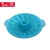 Import FDA&LFGB Approved 100% Food Grade Spiral Shape Silicone Cake Tin from China