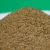 Import feed additives raw material choline chloride 98% CAS: 67-48-1Pharmaceutical use from China