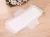 Import feminine hygiene sanitary pad JN01 from China