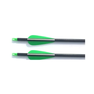 fenghua manufacturer shooting target paper topoint sanlida archery crossbow hunting