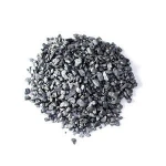 ferro chrome slag