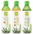 Import Fet Burn Multi flavored Organic bulk prices Aloe Vera Juice Drink from India