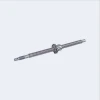 FF1204-3 Stainless Steel Ball Screw